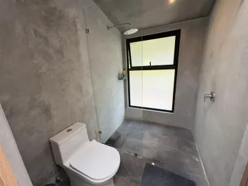 Casa en venta y renta en Cerro Gordo, Valle de Bravo, México