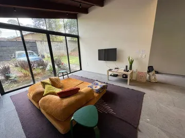 Casa en venta y renta en Cerro Gordo, Valle de Bravo, México