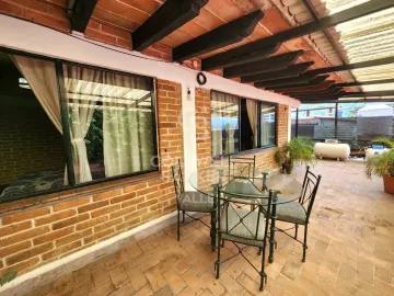 Casa en renta en Valle de Bravo, Valle de Bravo, México