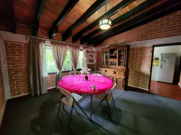 Casa en renta en Valle de Bravo, Valle de Bravo, México