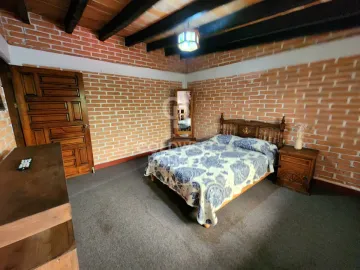 Casa en renta en Valle de Bravo, Valle de Bravo, México