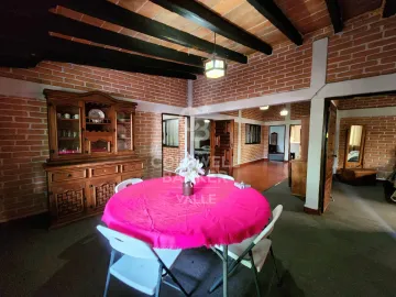Casa en renta en Valle de Bravo, Valle de Bravo, México