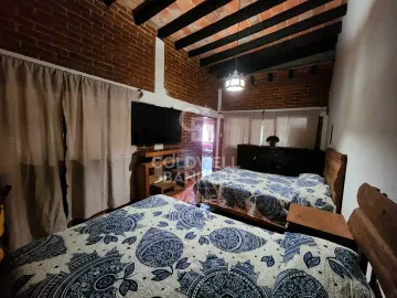 Casa en renta en Valle de Bravo, Valle de Bravo, México