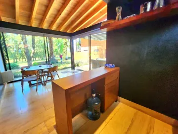 Departamento en renta en Avandaro, Valle de Bravo, México