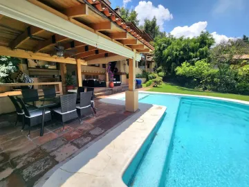 Casa en renta en Valle de Bravo, Valle de Bravo, México