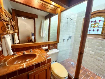 Casa en renta en Valle de Bravo, Valle de Bravo, México