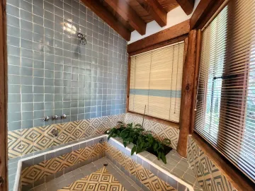 Casa en renta en Valle de Bravo, Valle de Bravo, México