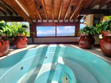 Casa en renta en Valle de Bravo, Valle de Bravo, México