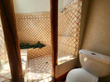 Casa en renta en Valle de Bravo, Valle de Bravo, México