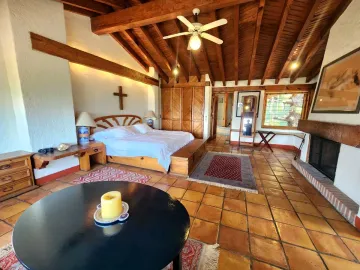 Casa en renta en Valle de Bravo, Valle de Bravo, México