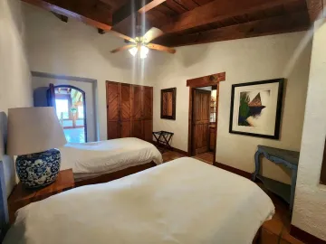 Casa en renta en Valle de Bravo, Valle de Bravo, México