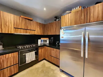 Casa en venta en Rancho Avándaro, Valle de Bravo, México