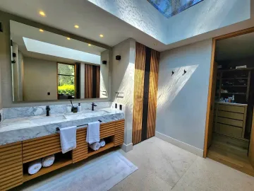 Casa en venta en Rancho Avándaro, Valle de Bravo, México