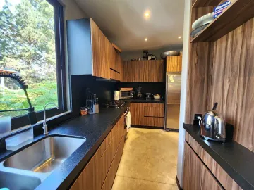 Casa en venta en Rancho Avándaro, Valle de Bravo, México