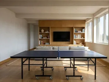 Casa en renta en La Peña, Valle de Bravo, México