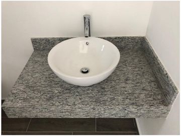 Casa Amplia Equipada en Cumbres Elite Premier de 4 niveles, García