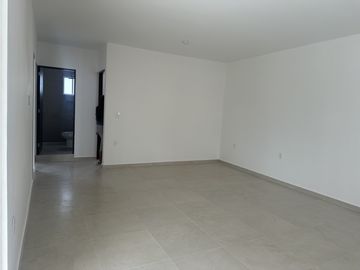 DEPARTAMENTO PRIMER NIVEL EN RENTA EN ZAKIA EL MARQUES QUERETARO GIH2