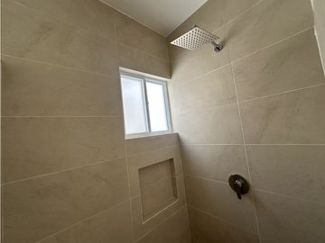 DEPARTAMENTO PRIMER NIVEL EN RENTA EN ZAKIA EL MARQUES QUERETARO GIH2