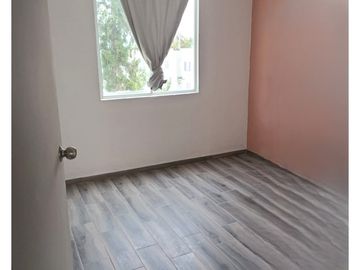 DEPARTAMENTO N1 RENTA EN COLINAS DE LA PIEDAD EL MARQUES QUERETARO GIH