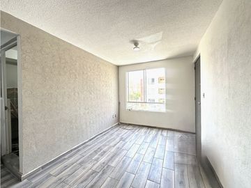 DEPARTAMENTO N1 RENTA EN COLINAS DE LA PIEDAD EL MARQUES QUERETARO GIH