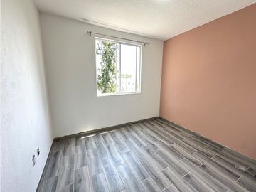 DEPARTAMENTO N1 RENTA EN COLINAS DE LA PIEDAD EL MARQUES QUERETARO GIH