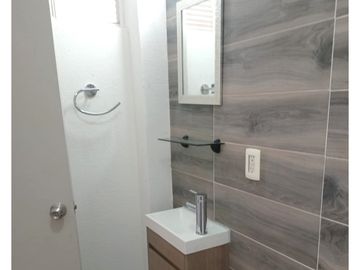 DEPARTAMENTO N1 RENTA EN COLINAS DE LA PIEDAD EL MARQUES QUERETARO GIH