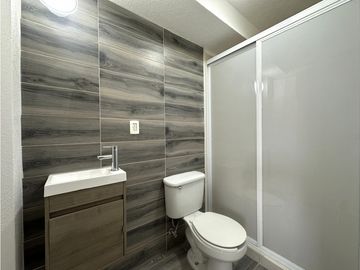 DEPARTAMENTO N1 RENTA EN COLINAS DE LA PIEDAD EL MARQUES QUERETARO GIH