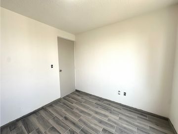 DEPARTAMENTO N1 RENTA EN COLINAS DE LA PIEDAD EL MARQUES QUERETARO GIH