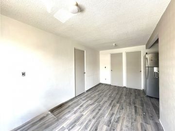 DEPARTAMENTO N1 RENTA EN COLINAS DE LA PIEDAD EL MARQUES QUERETARO GAA