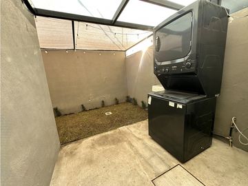 MODERNA CASA EN RENTA (AMUEBLADA) EN ZAKIA EL MARQUES QUERETARO GAA3