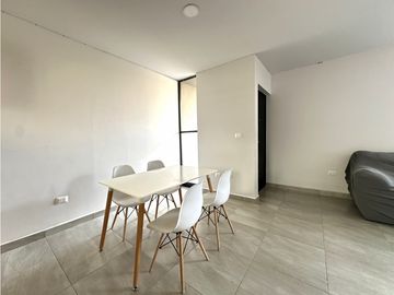 MODERNA CASA EN RENTA (AMUEBLADA) EN ZAKIA EL MARQUES QUERETARO GAA3