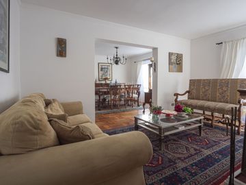 Arriendo Estudiantes | 4 Personas | Zona Casino
