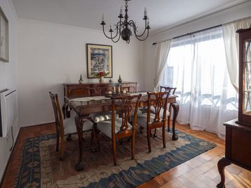 Arriendo Estudiantes | 4 Personas | Zona Casino