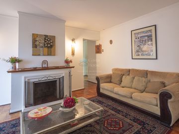 Arriendo Estudiantes | 4 Personas | Zona Casino