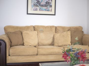 Arriendo Estudiantes | 4 Personas | Zona Casino