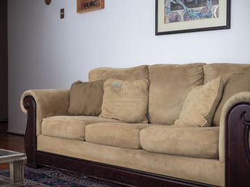 Arriendo Estudiantes | 4 Personas | Zona Casino