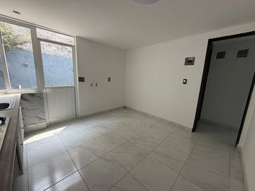 Casa en renta en Ciudad Brisa