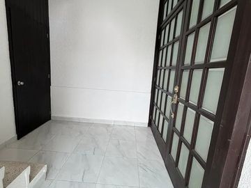 Casa en renta en Ciudad Brisa
