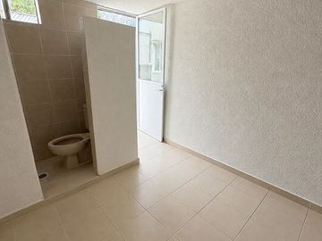 Casa en renta en Ciudad Brisa
