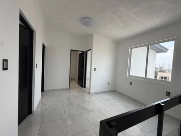 Casa en renta en Ciudad Brisa