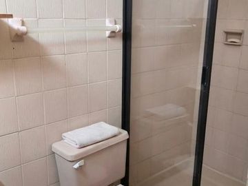 Casa en Venta en Altata, Navolato