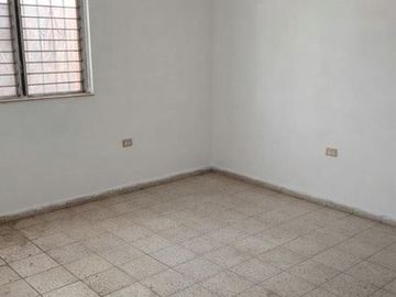 Casa en Venta en Altata, Navolato
