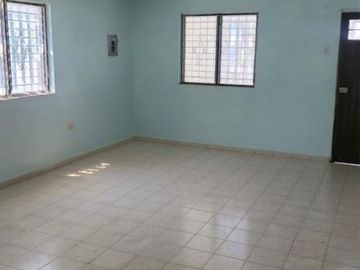 Casa en Venta en Altata, Navolato
