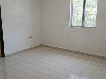 Casa en Venta en Altata, Navolato