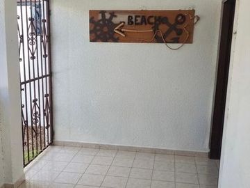Casa en Venta en Altata, Navolato