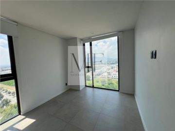 DEPARTAMENTO EN VENTA /RENTA PUNTO SUR
