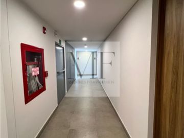 DEPARTAMENTO EN VENTA /RENTA PUNTO SUR