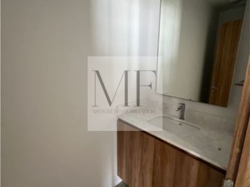 DEPARTAMENTO EN VENTA /RENTA PUNTO SUR