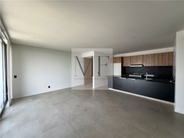 DEPARTAMENTO EN VENTA /RENTA PUNTO SUR