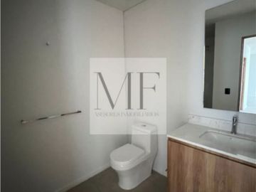 DEPARTAMENTO EN VENTA /RENTA PUNTO SUR